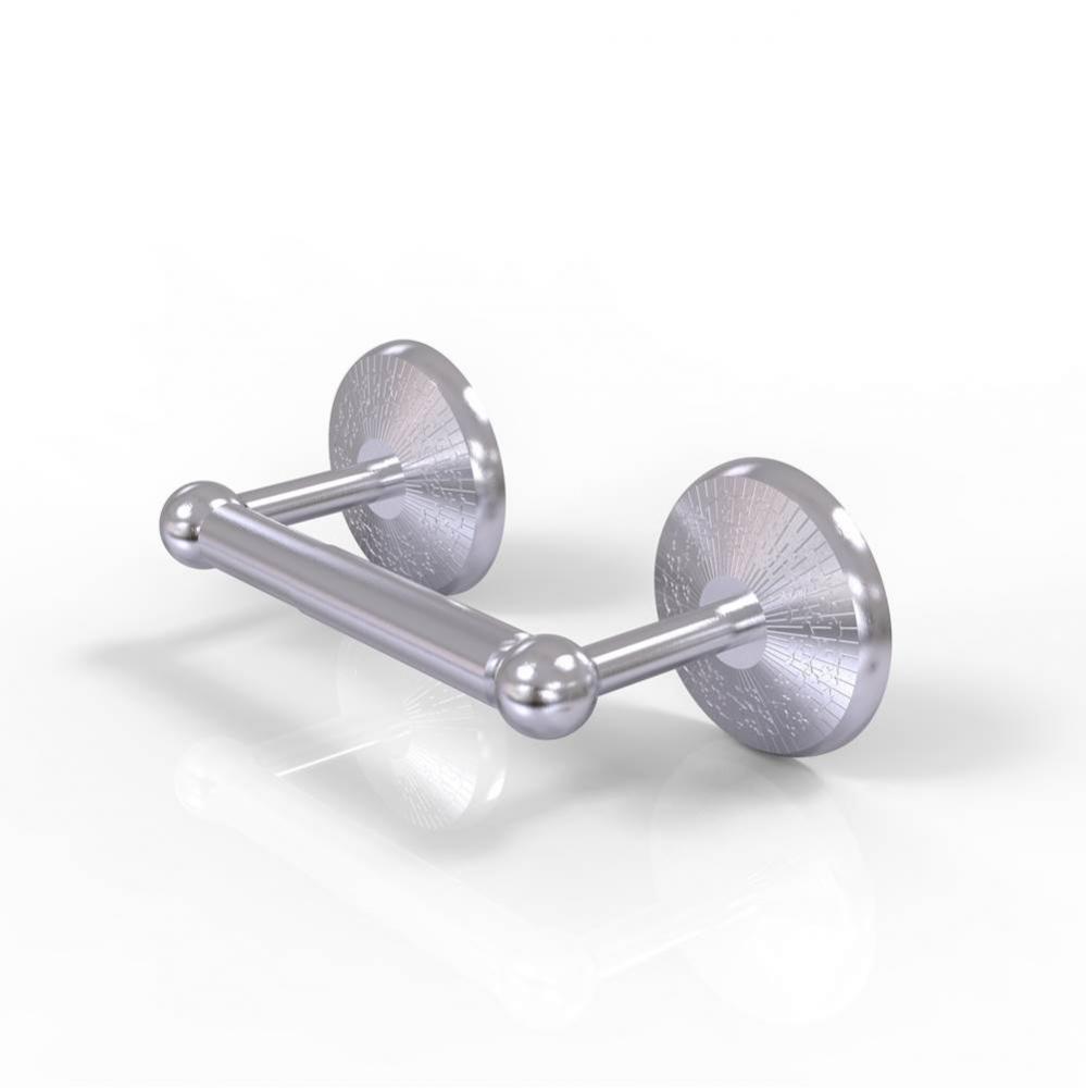 Prestige Monte Carlo Collection 2 Post Toilet Tissue Holder