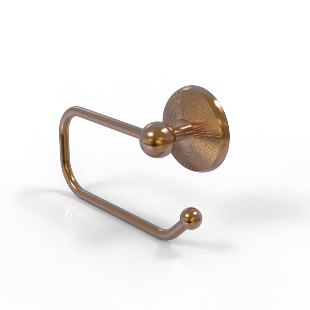 Prestige Monte Carlo Collection European Style Toilet Tissue Holder