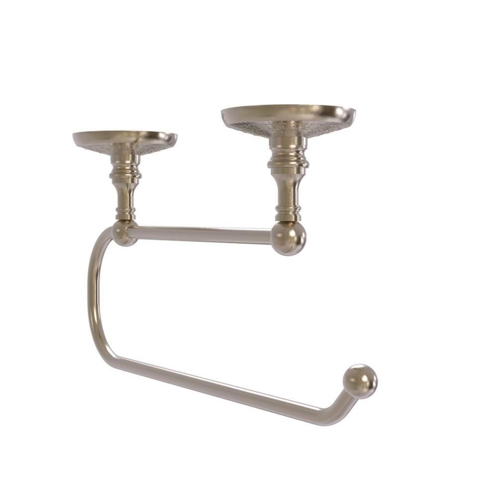 Prestige Monte Carlo Under Cabinet Paper Towel Holder