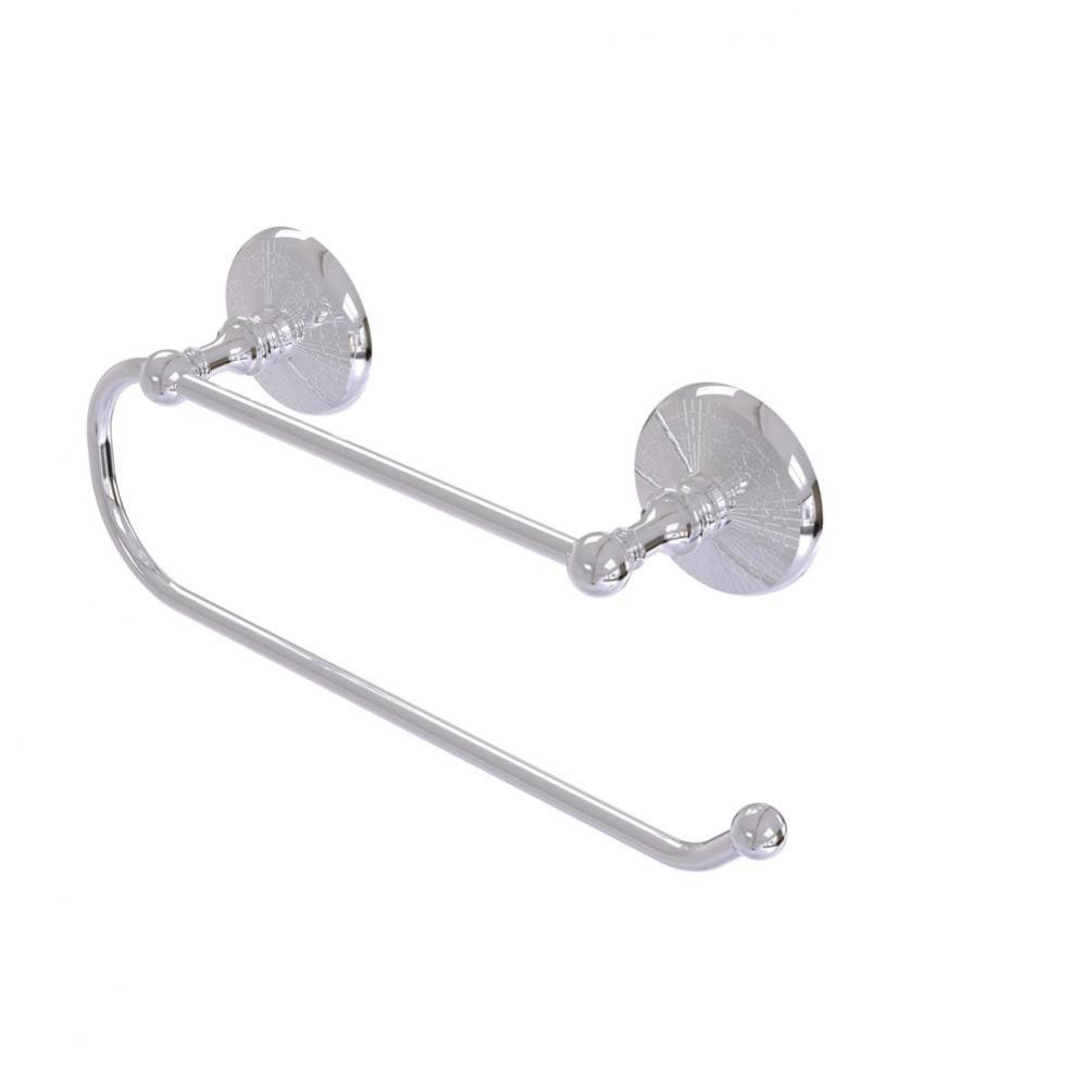 Prestige Monte Carlo Wall Mounted Paper Towel Holder