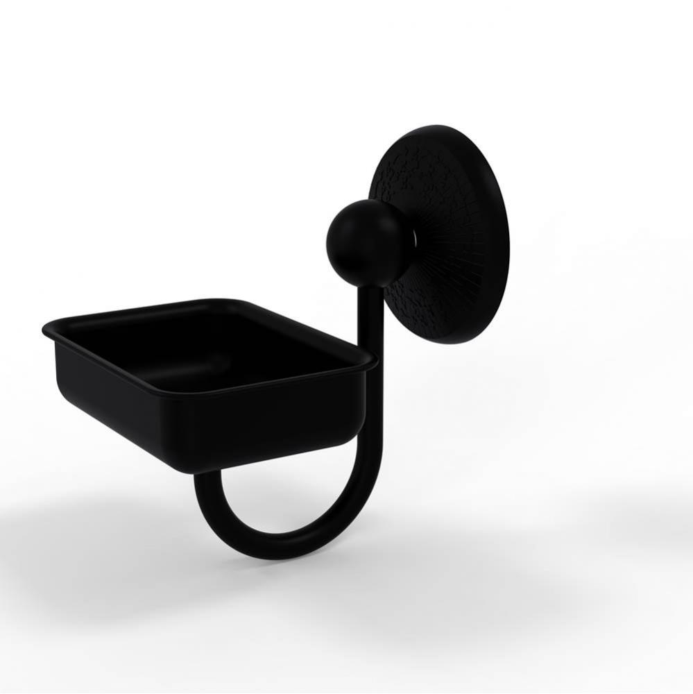 Prestige Monte Carlo Wall Mounted Soap Dish