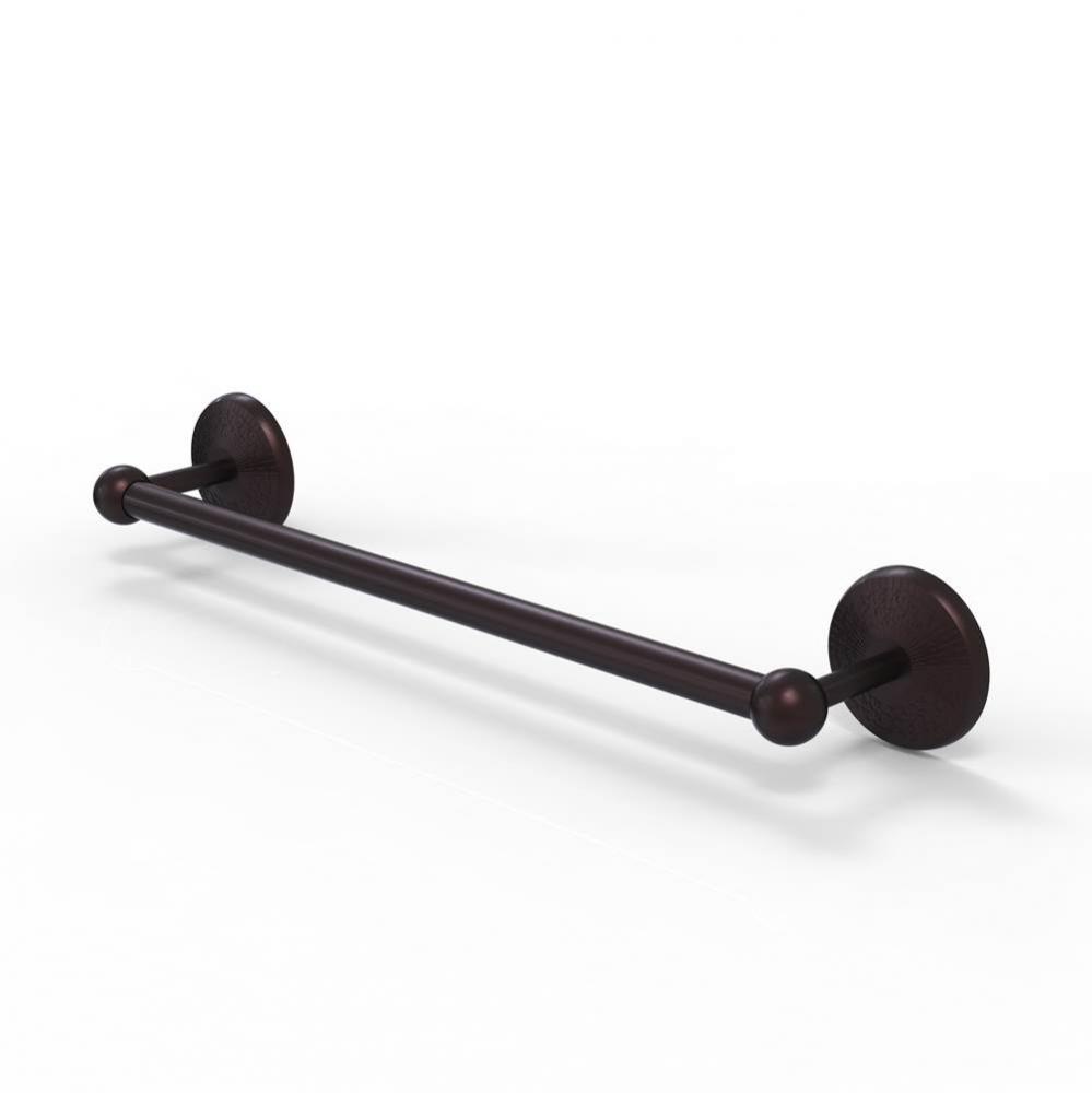 Prestige Monte Carlo Collection 18 Inch Towel Bar