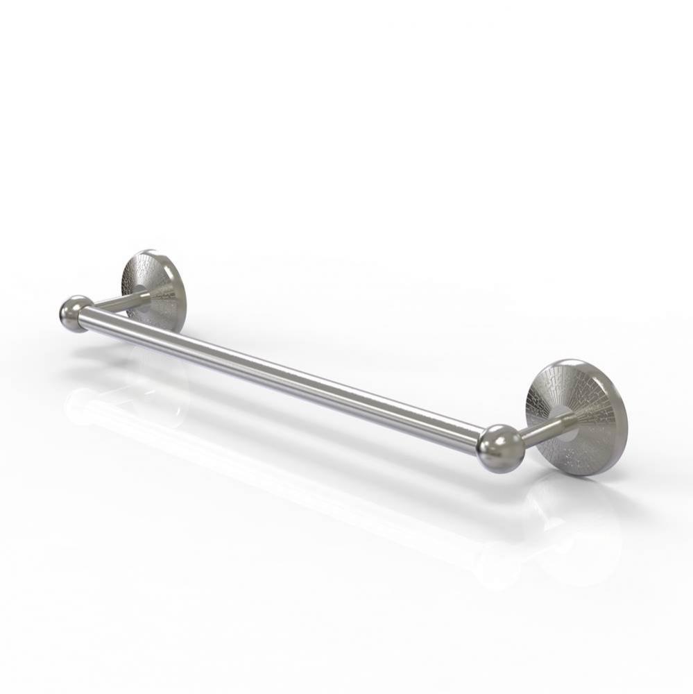 Prestige Monte Carlo Collection 24 Inch Towel Bar