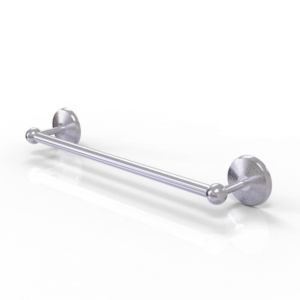 Prestige Monte Carlo Collection 30 Inch Towel Bar