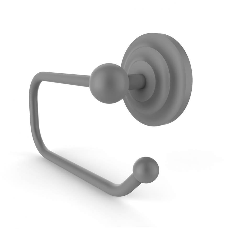 Prestige Que New Collection European Style Toilet Tissue Holder