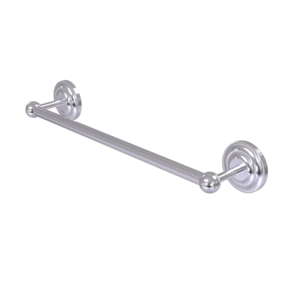 Prestige Que New Collection 36 Inch Towel Bar