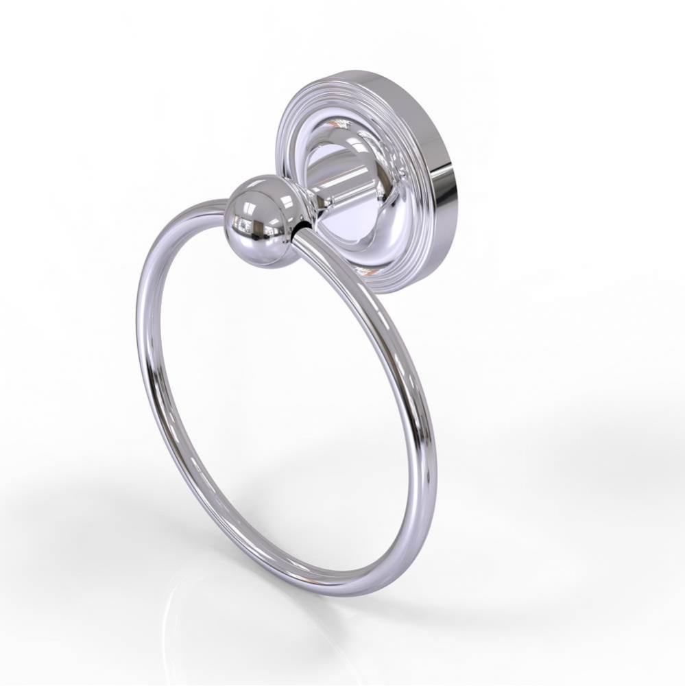 Prestige Regal Collection Towel Ring