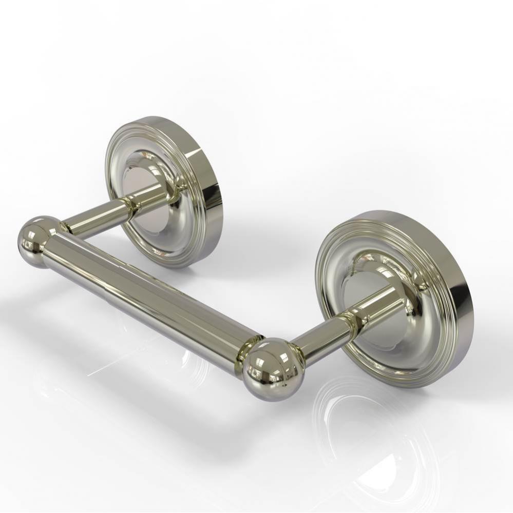 Prestige Regal Collection 2 Post Toilet Tissue Holder