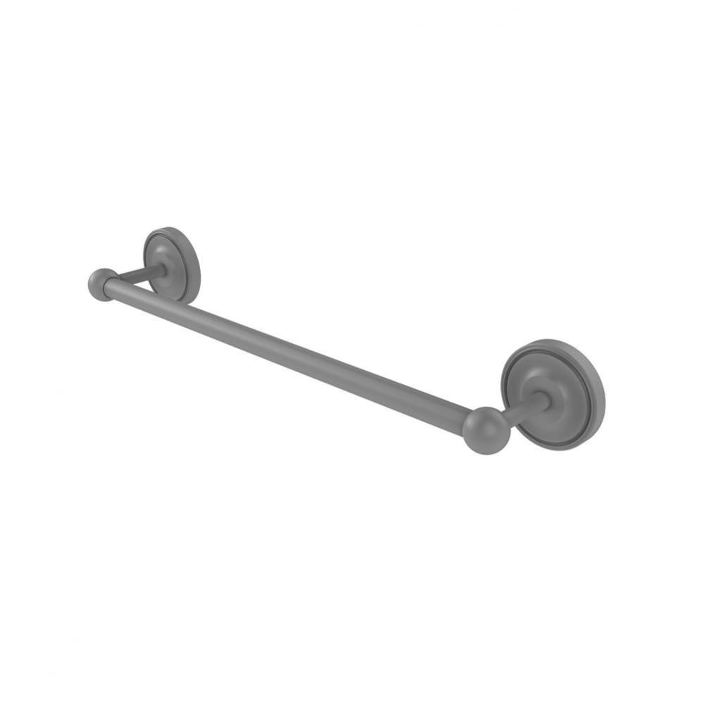 Prestige Regal Collection 36 Inch Towel Bar