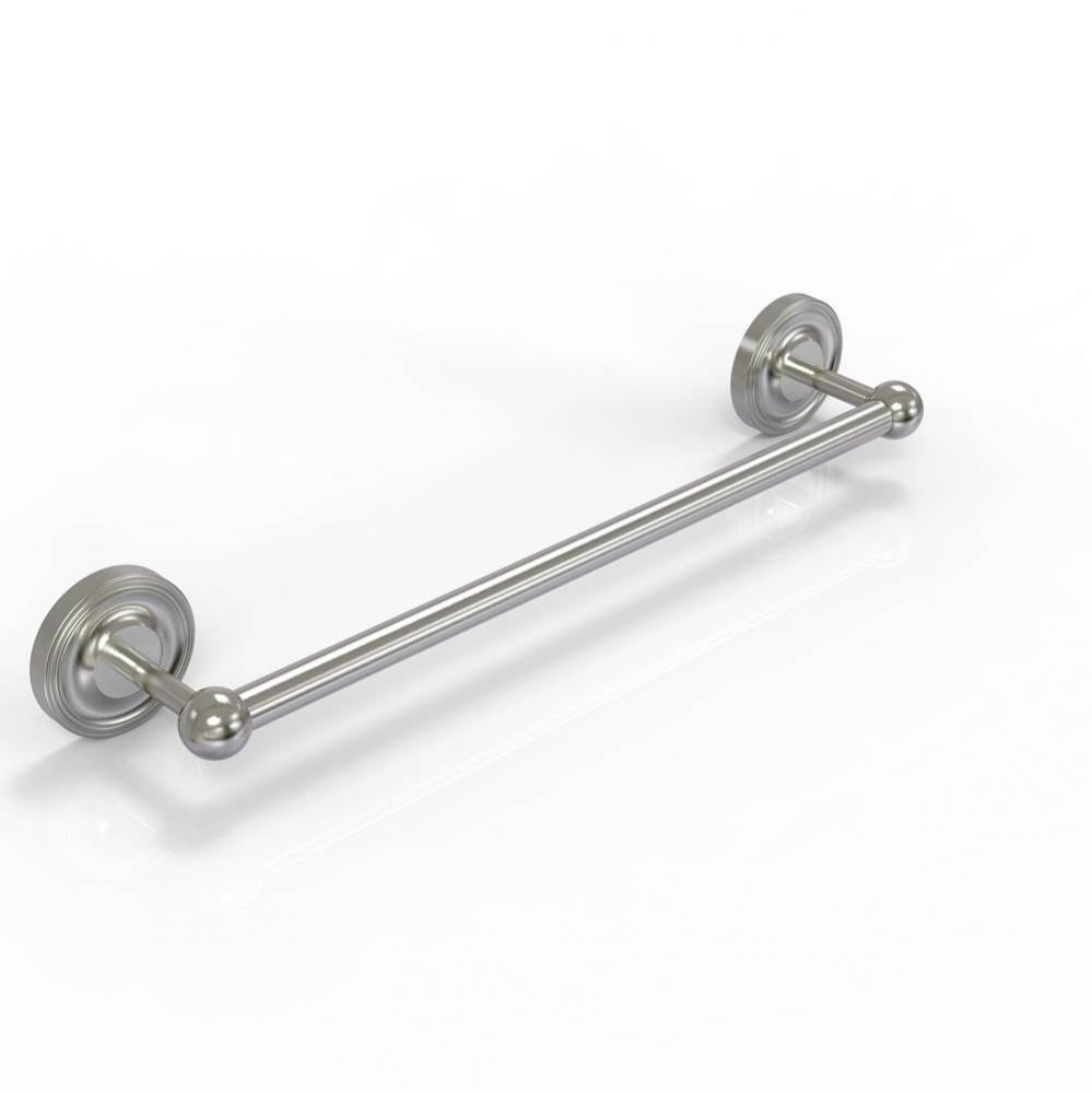 Prestige Regal Collection 36 Inch Towel Bar