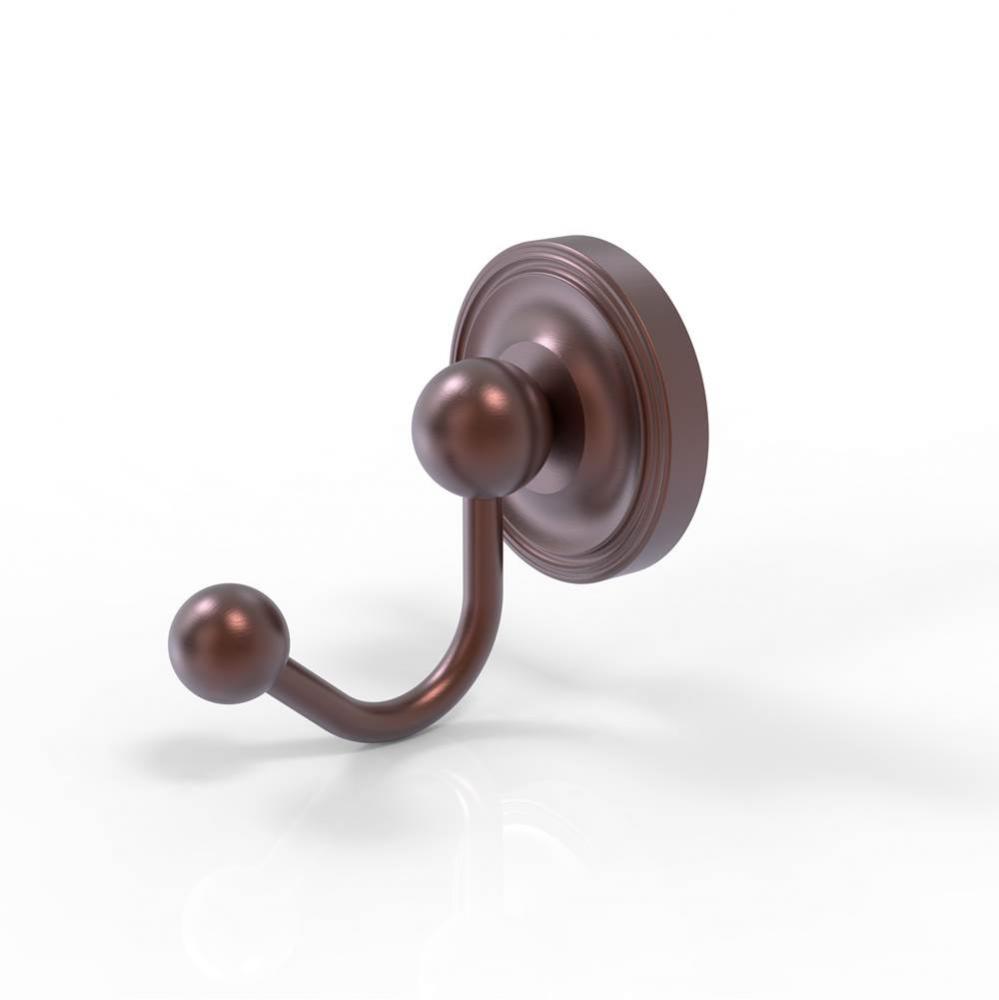 Prestige Regal Collection Robe Hook