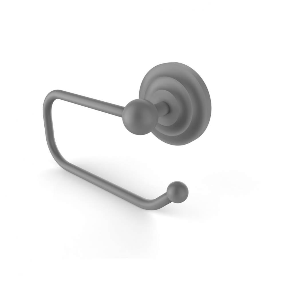 Que New Collection European Style Toilet Tissue Holder