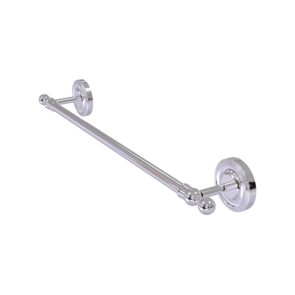 Regal Collection 18 Inch Towel Bar