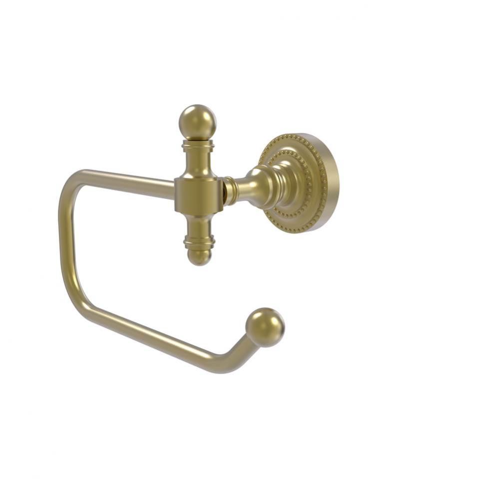 Retro Dot Collection European Style Toilet Tissue Holder