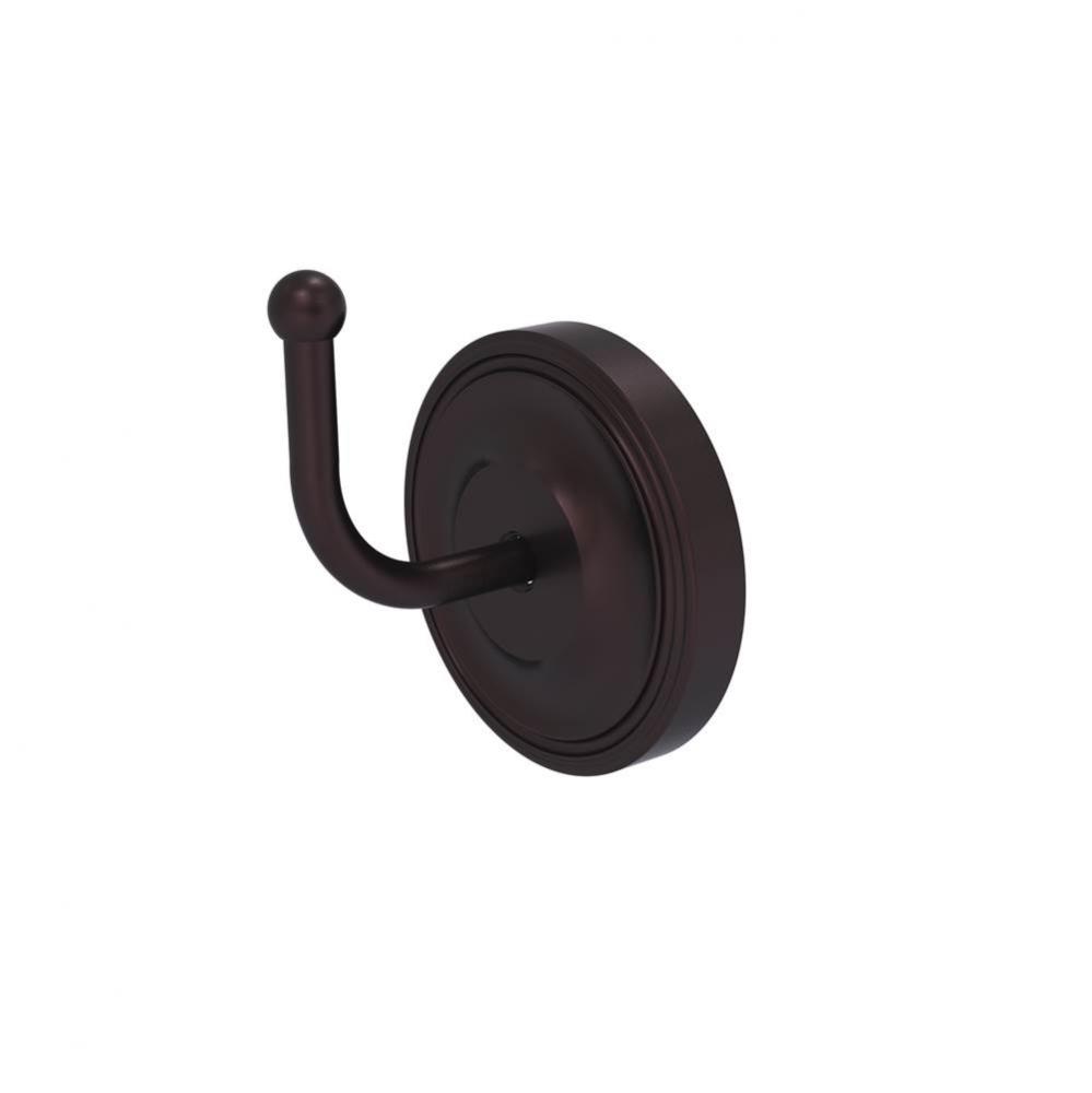 Regal Collection Robe Hook