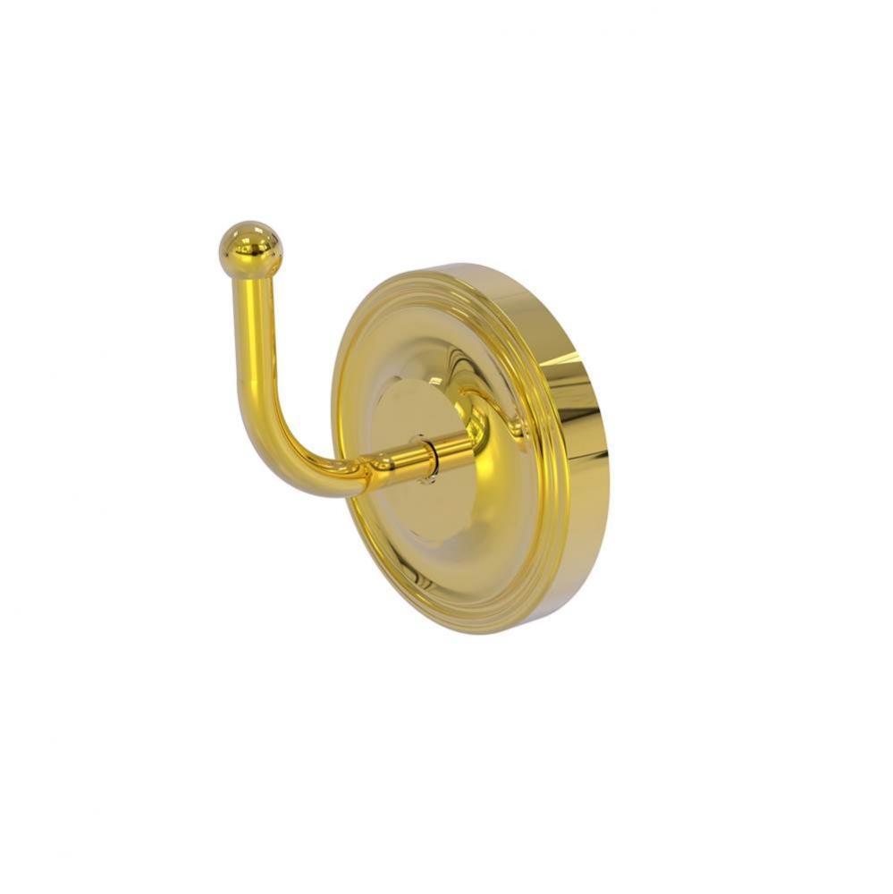 Regal Collection Robe Hook