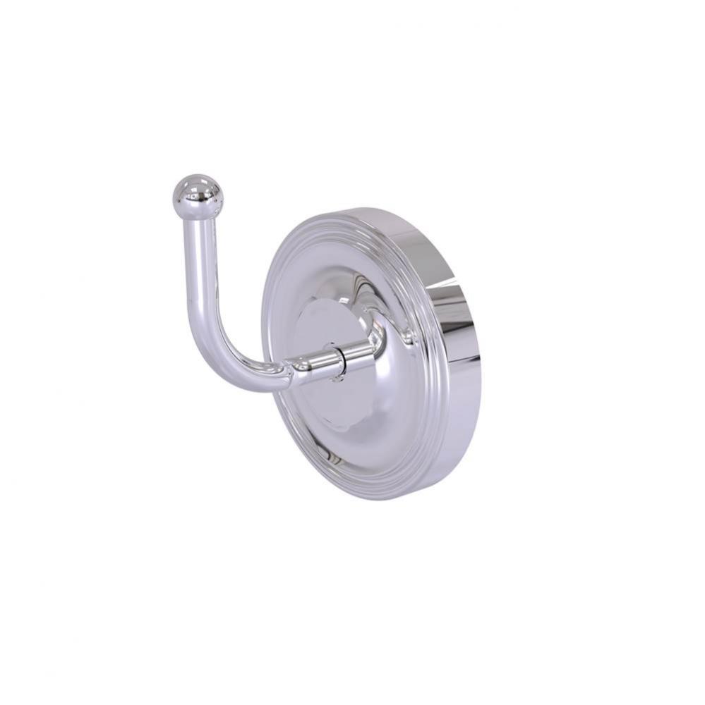 Regal Collection Robe Hook
