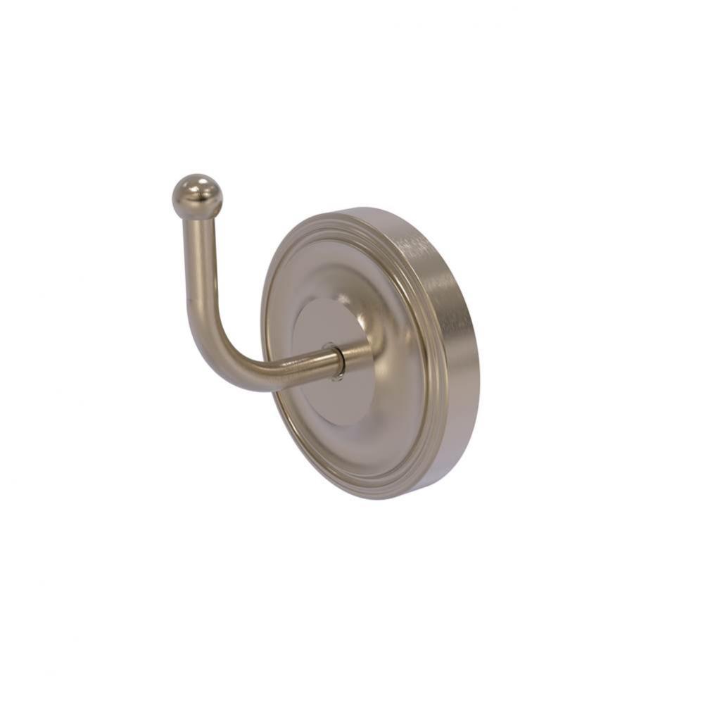 Regal Collection Robe Hook