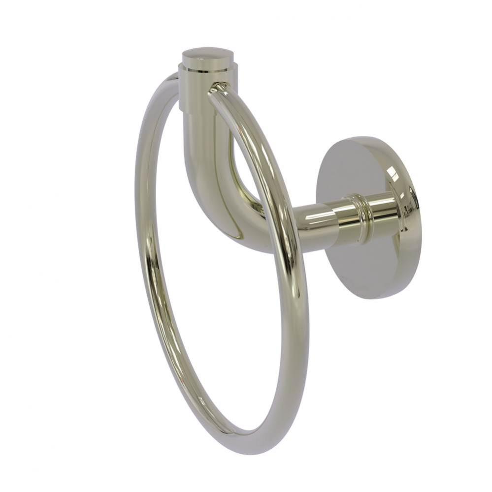 Remi Collection Towel Ring