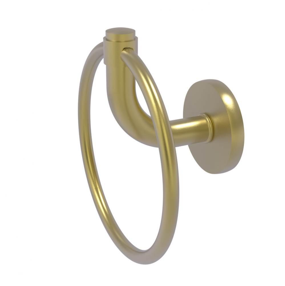 Remi Collection Towel Ring
