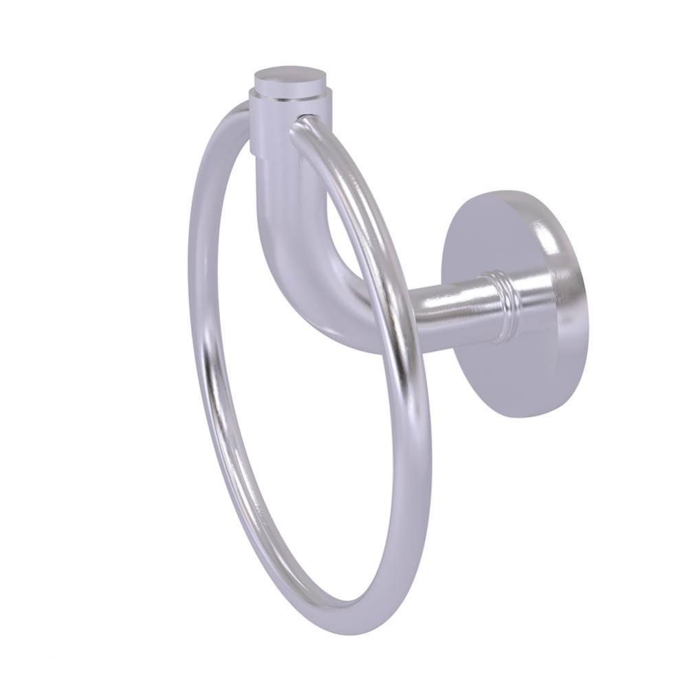 Remi Collection Towel Ring