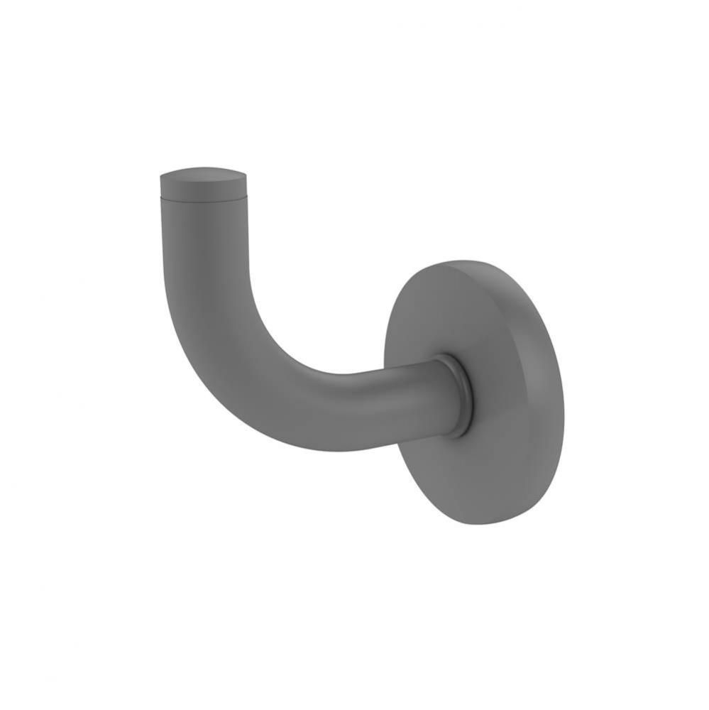 Remi Collection Robe Hook