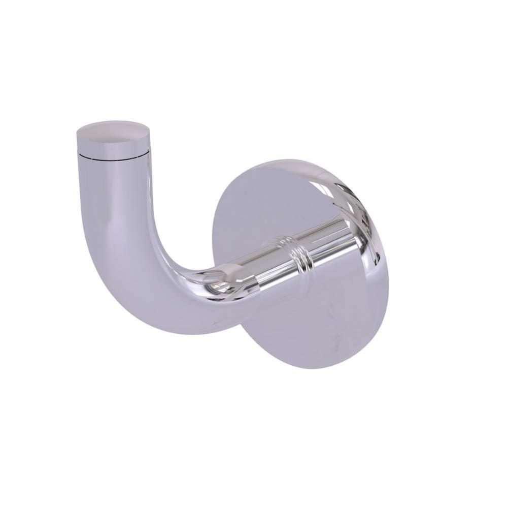 Remi Collection Robe Hook