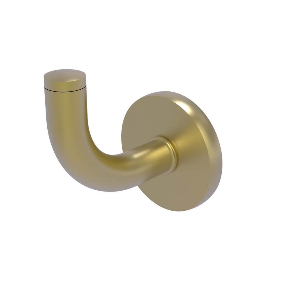 Remi Collection Robe Hook