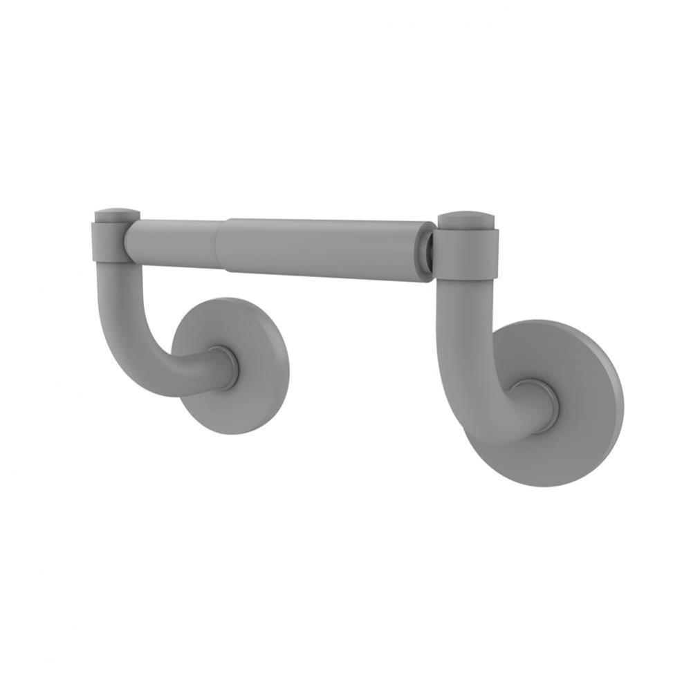Remi Collection 2 Post Toilet Tissue Holder
