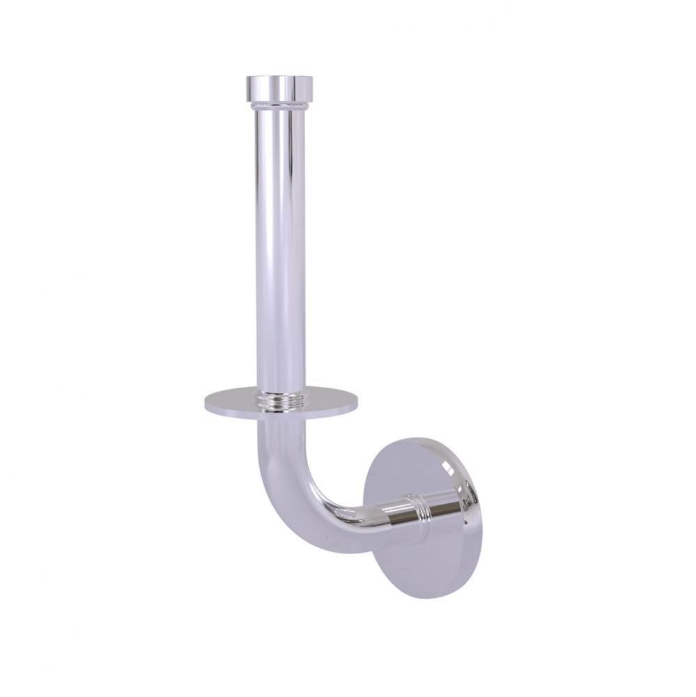 Remi Collection Upright Toilet Tissue Holder