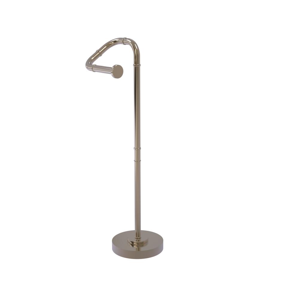 Remi Collection Free Standing Toilet Tissue Stand