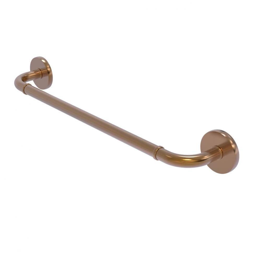 Remi Collection 18 Inch Towel Bar