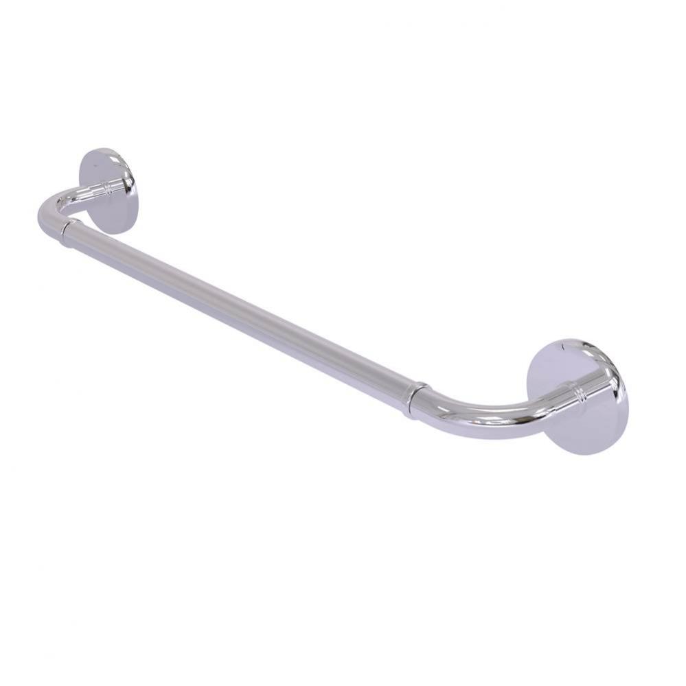 Remi Collection 18 Inch Towel Bar