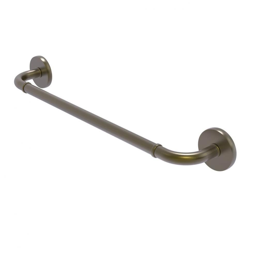 Remi Collection 24 Inch Towel Bar
