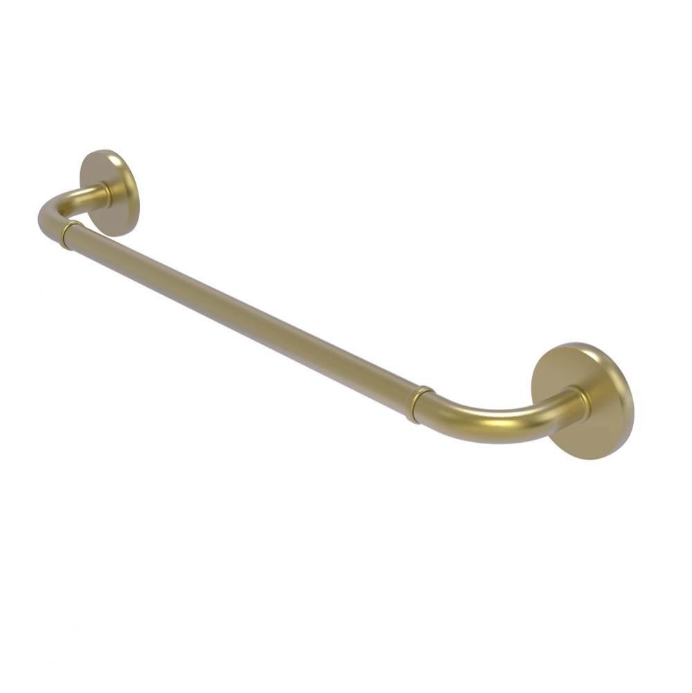 Remi Collection 24 Inch Towel Bar