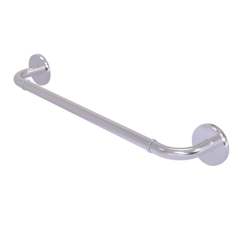 Remi Collection 24 Inch Towel Bar