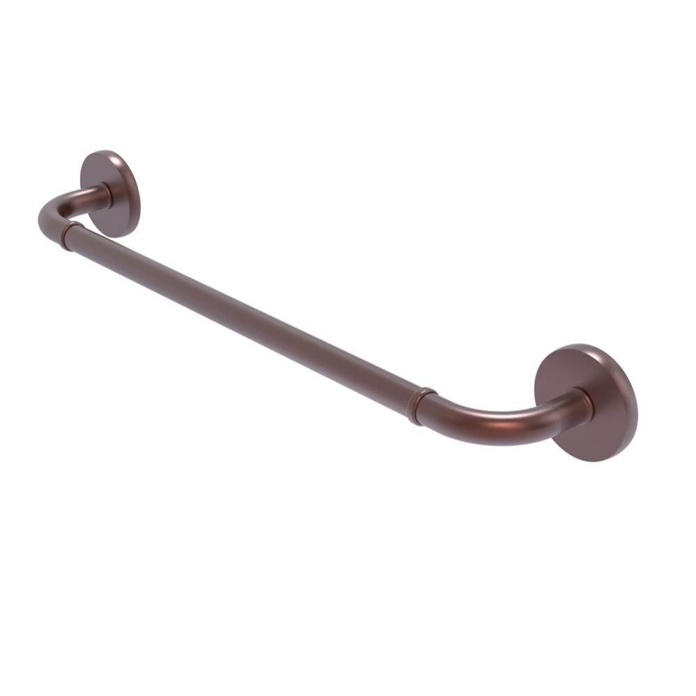 Remi Collection 30 Inch Towel Bar