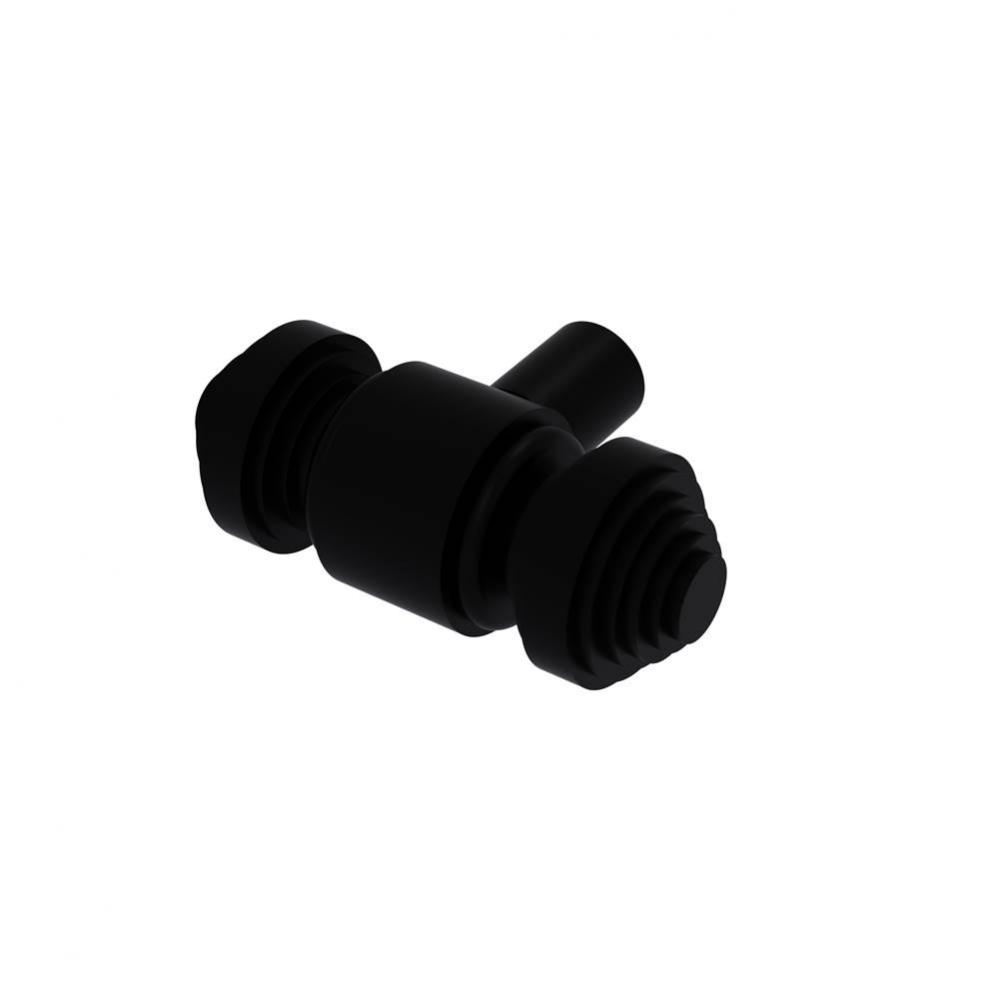 1-1/2 Inch Cabinet Knob