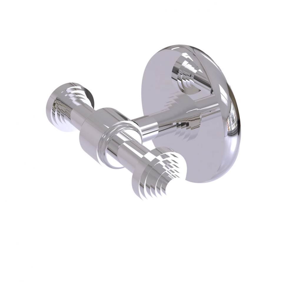 Southbeach Collection Double Robe Hook