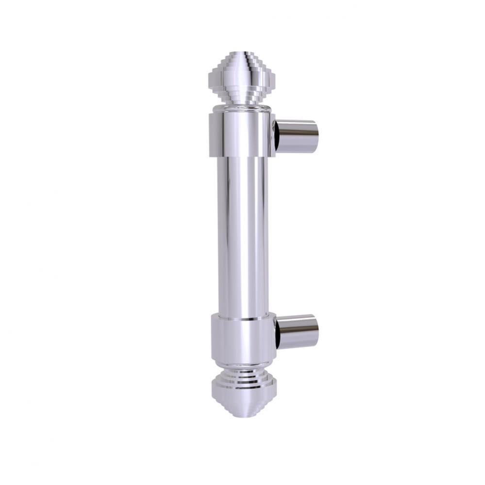 Southbeach Collection 3 Inch Cabinet Pull