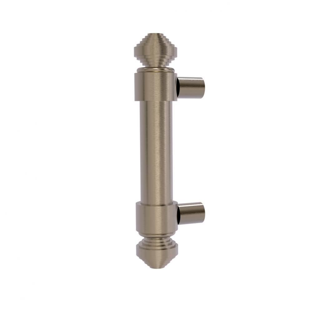 Southbeach Collection 3 Inch Cabinet Pull