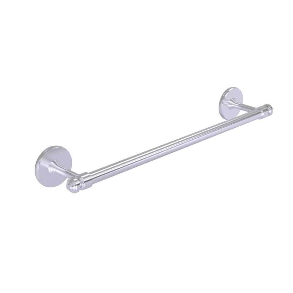 Southbeach Collection 30 Inch Towel Bar