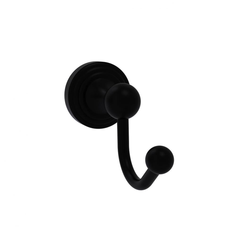 Sag Harbor Collection Robe Hook