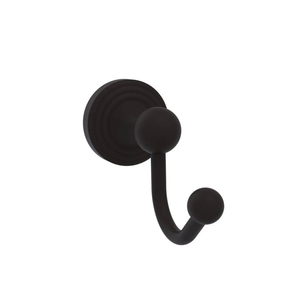 Sag Harbor Collection Robe Hook