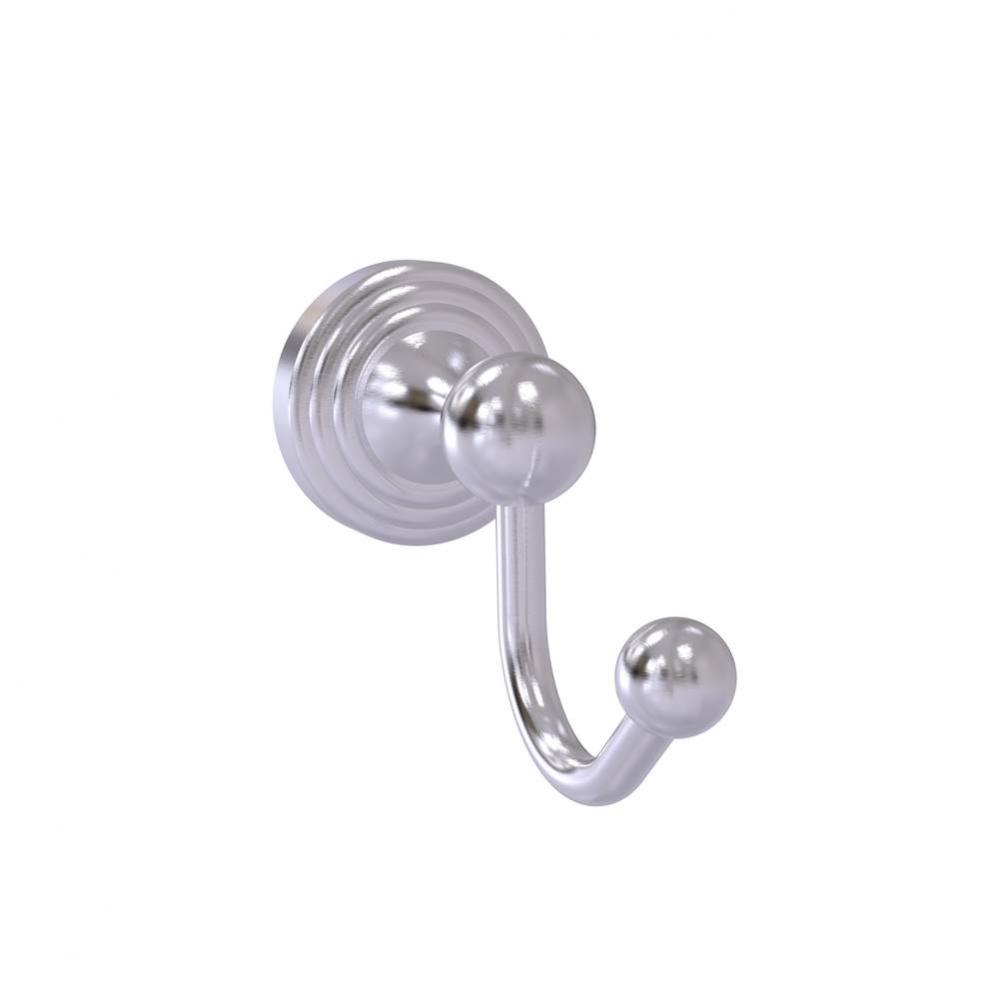 Sag Harbor Collection Robe Hook