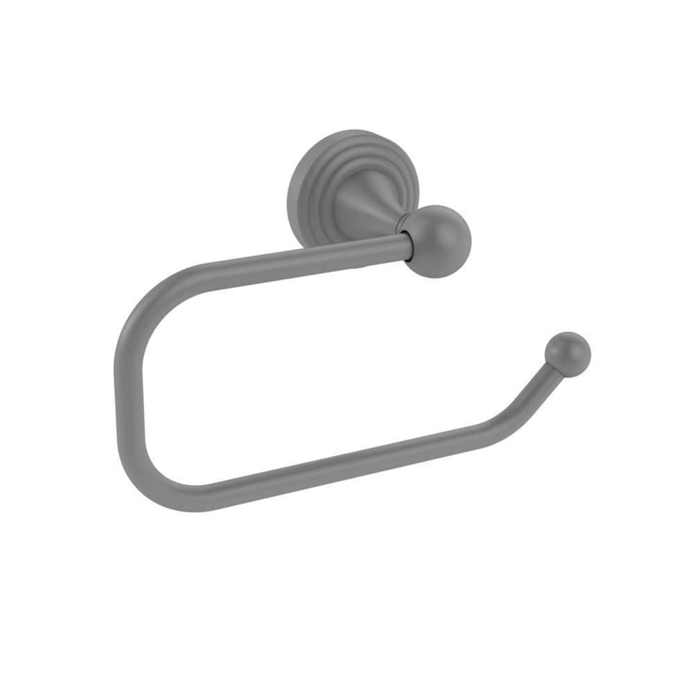 Sag Harbor Collection European Style Toilet Tissue Holder