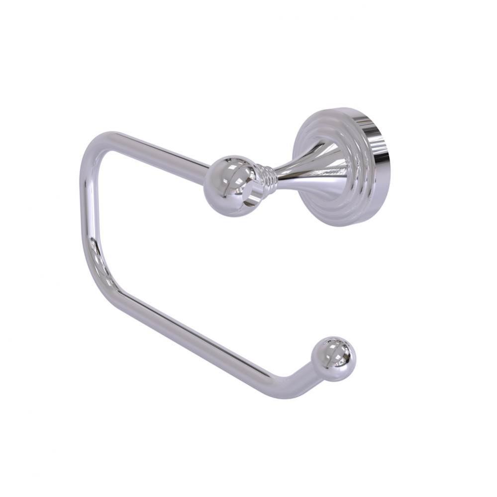 Sag Harbor Collection European Style Toilet Tissue Holder