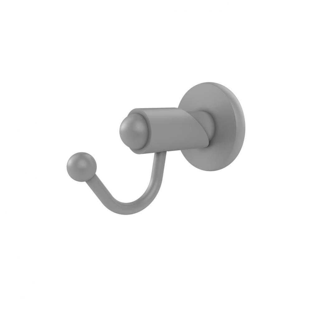 Soho Collection Robe Hook