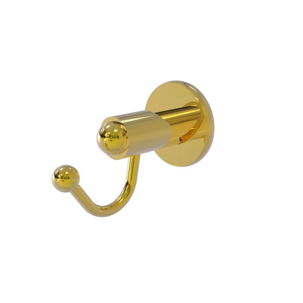 Soho Collection Robe Hook