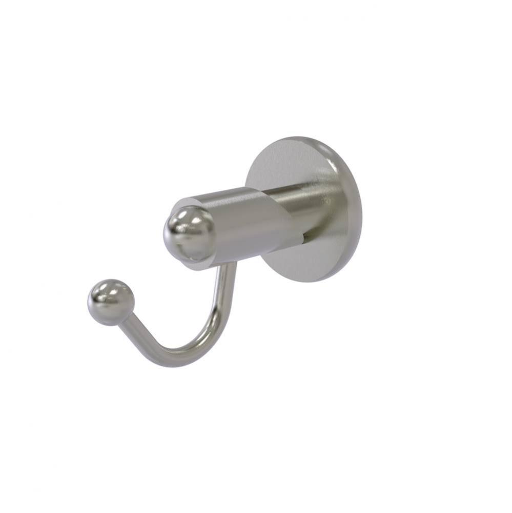 Soho Collection Robe Hook